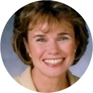 Nancy MacBeth - Former Leader of the Opposition of Alberta