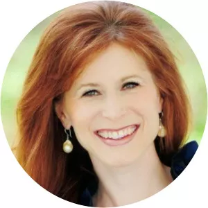 Nancy Maria Balach - Musical artist