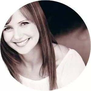 Nancy McClure - Film actor