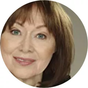 Nancy Mc Doniel - Actress