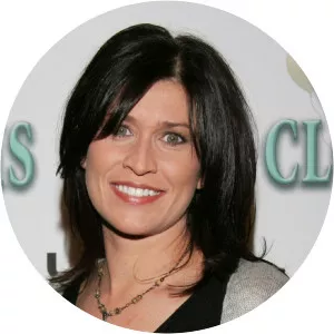 Nancy McKeon