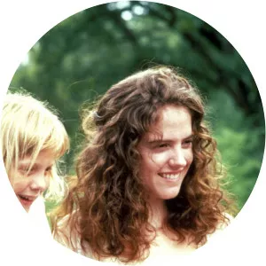 Nancy Moore Atchison