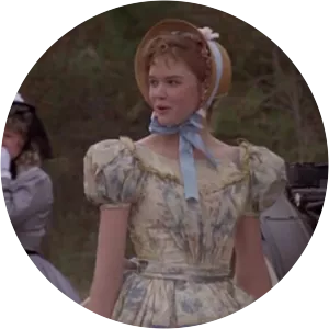 Nancy Moore Thurmond