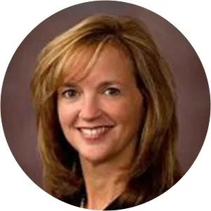 Nancy Moritz - Judge