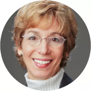 Nancy Nathanson - Oregon State Representative