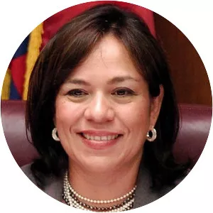 Nancy Navarro