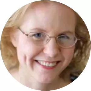 Nancy Peske - Author