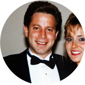 Nancy Porush photograph