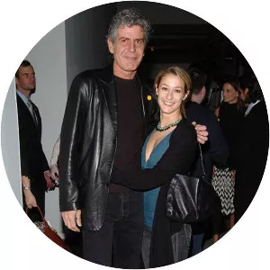 Nancy Putkoski photograph