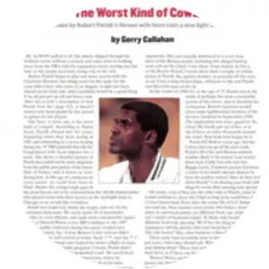 Nancy Saad photograph