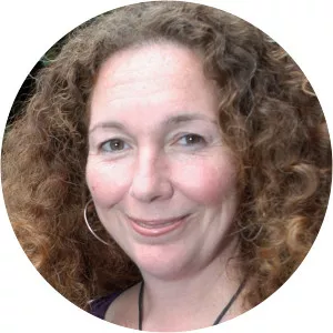 Nancy Savoca - American film director