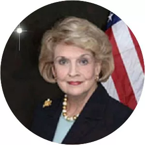 Nancy Schaefer