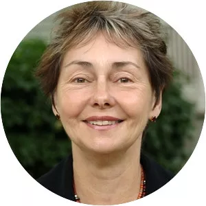 Nancy Scheper-Hughes - Professor