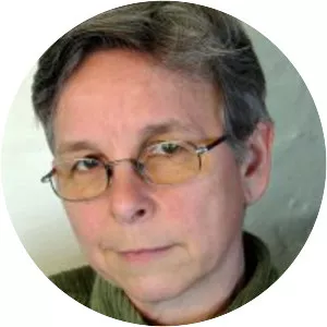 Nancy Schertler - Lighting designer