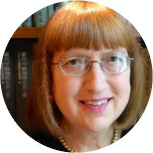 Nancy Shatzman Steinhardt