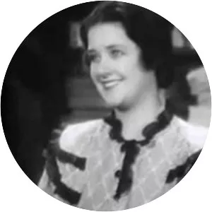 Nancy Shubert