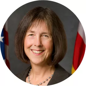 Nancy Skinner - American Politician
