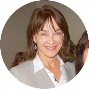 Nancy Snyderman - American physician