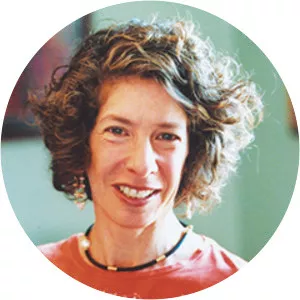 Nancy Sommers - Writer