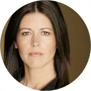 Nancy Sorel - Canadian-American actress