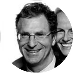 Nancy Stanton Knox Talcott