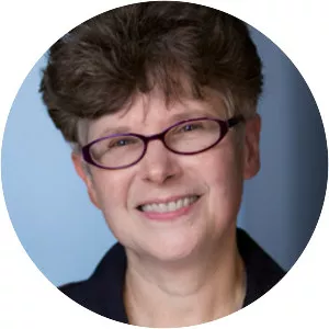 Nancy Steineke - Author