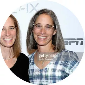 Nancy Stern - Film producer