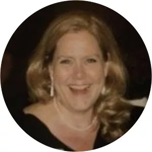 Nancy Sutton Smith - Film producer