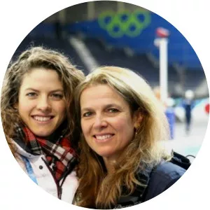 Nancy Swider-Peltz Jr.