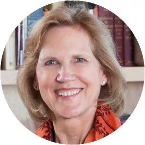 Nancy Swift Furlotti - Author