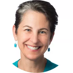 Nancy Tarshis - Author