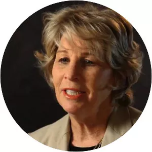 Nancy Tellem - Executive