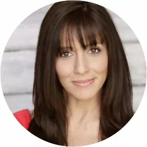 Nancy Telzerow