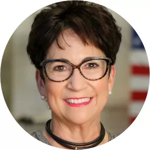 Nancy Tengler - Author