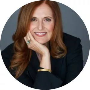 Nancy Trites-Botkin - Screenwriter