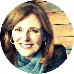 Nancy TritesBotkin - Screenwriter