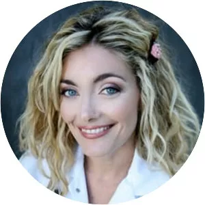 Nancy Truman - Voice actress