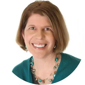 Nancy Tupper Ling - Author