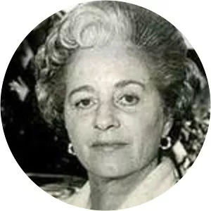 Nancy Wakeman photograph