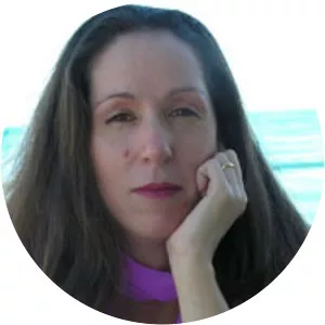 Nancy Wasserman - Author