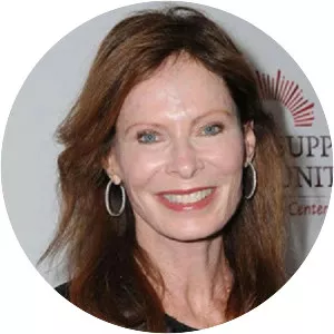 Nancy Wiesenfeld photograph