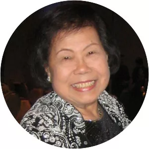 Nancy Yee