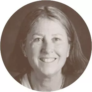 Nancy Yoshida - Author