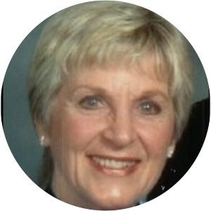 Nancy Zabka photograph