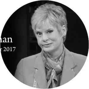 Nancy Zieman