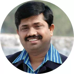 Nand Gopal Gupta - Minister for Industrial Development, Export Promotion, NRI and Investment Promotion of Uttar Pradesh