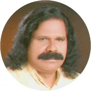 Nand Kumar Sai - Indian politician