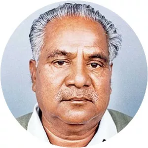 Nand Lal Meena - Legislator
