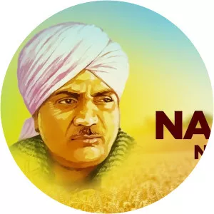 Nand Lal Noorpuri