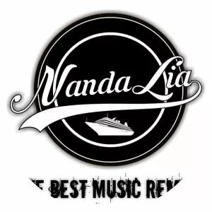 Nanda Lia - Musical artist
